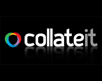 collateit