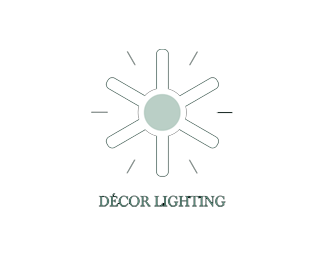 Decor Lighting