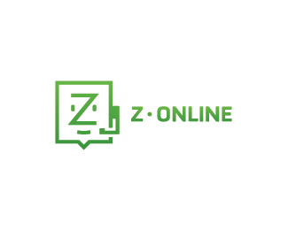 Z ONLINE