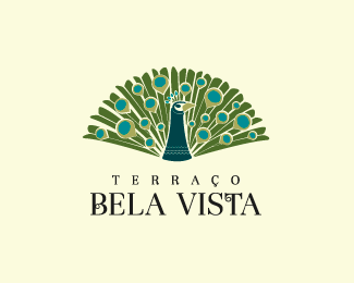 Bela Vista