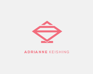 Adrianne Keishing