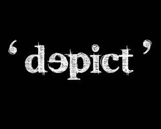 Depict 2