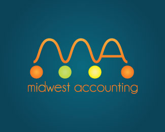 Midwest Accounting