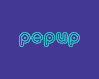 Pepup