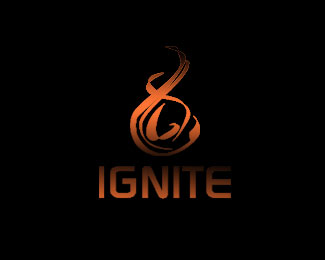 Ignite