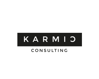 Karmic Consulting