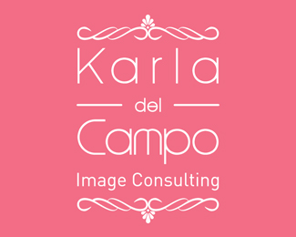 KarladelCampo