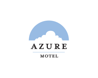 Azure Motel