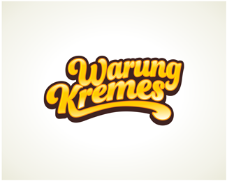 Warung Kremes