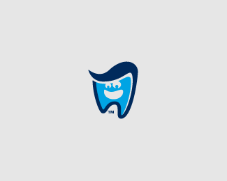 Pediatric Dentistry