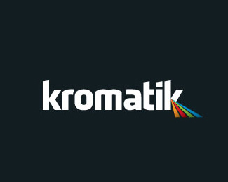 kromatik