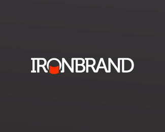 Ironbrand