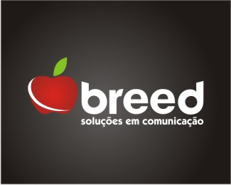 Breed - soluções em comunicação