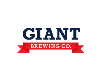 Giant Brewing v2