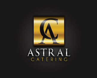 Astral Catering