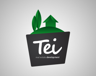 Tei Real Estate