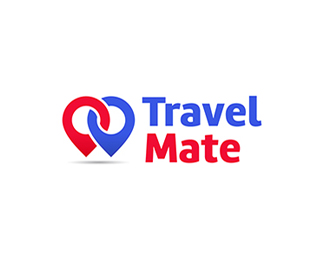 Travel Mate