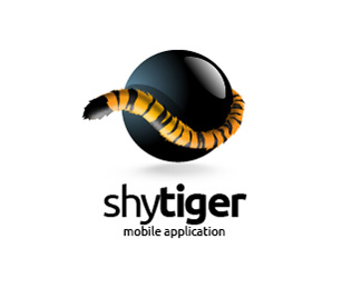 shytiger