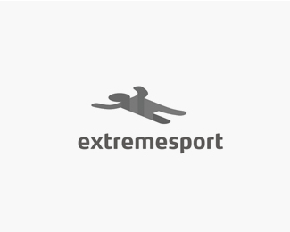 EXTREME SPORTS