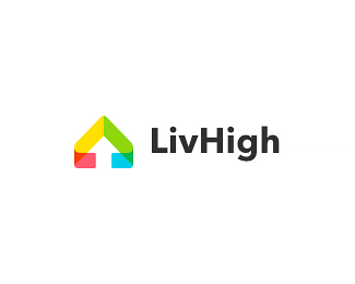 LivHigh