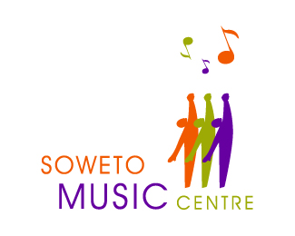 Soweto Music Centre