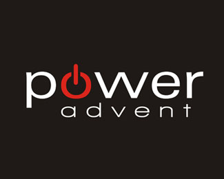 Power Advent