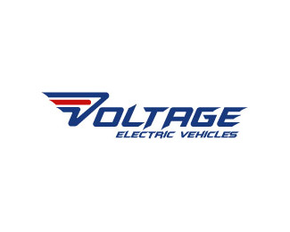 Voltage