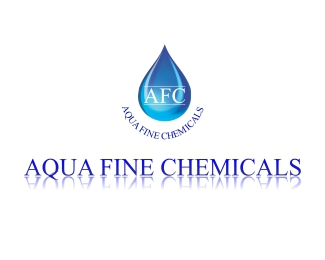 aqua logo