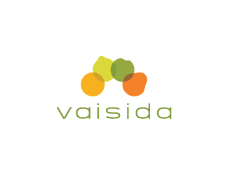 Vaisida