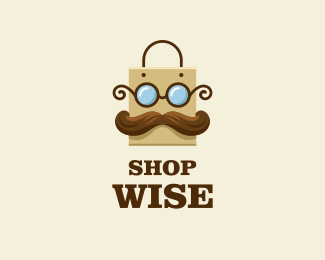 Shop Wise