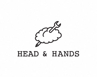 Head & Hands