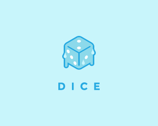 Dice