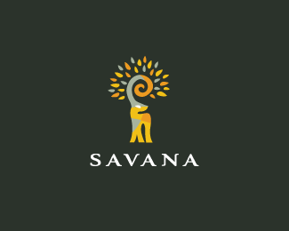 SAVANA