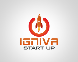 Igniva Startup