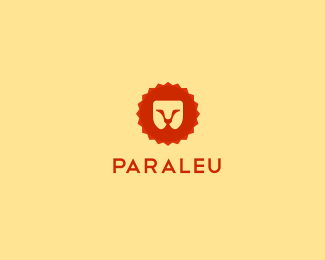 Paraleu v2