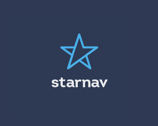 Starnav