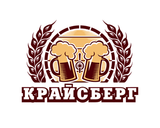 Крайсберг