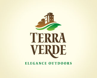 Terra Verde 2