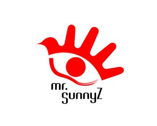 MrSunnyZ