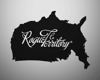 ROGUE TERRITORY