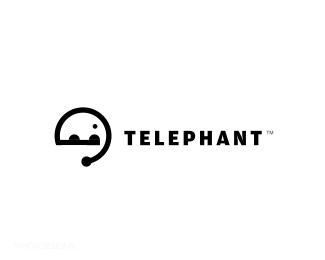 Telephant