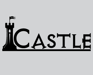 Castle