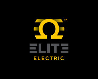 Elite Electric