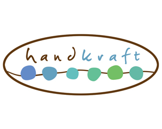 Hand Kraft