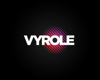 Vyrole