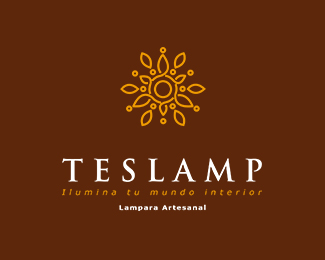 TESLAMP