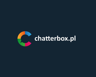 chatterbox