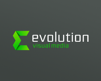 Evolution Visual Media