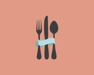 Restaurant Logo