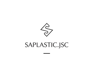 SAPLASTIC.JSC